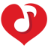 bjbarhamtour-com-github-io.pages.dev favicon